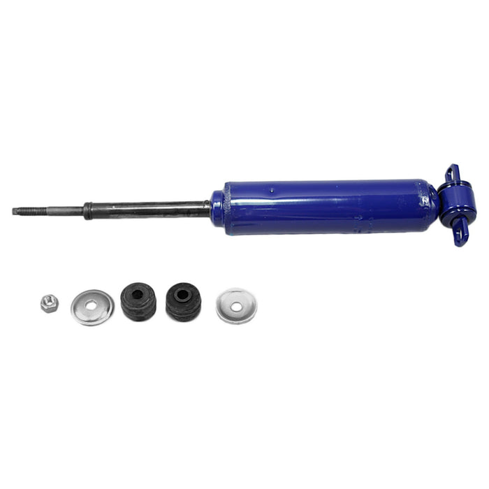 Front Shock Absorber for Chevrolet C1500 Suburban 1999 1998 1997 1996 1995 1994 1993 1992 P-3270091