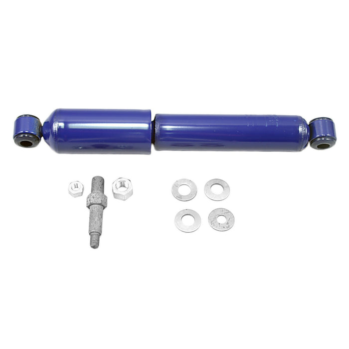 Front Shock Absorber for GMC C2500 1986 1985 1984 1983 1982 1981 1980 1979 P-3270647