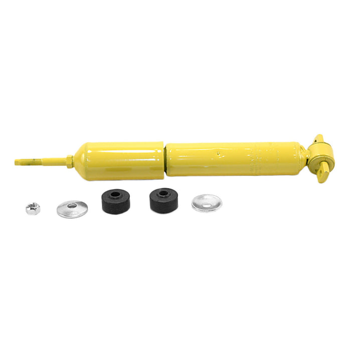 Front Shock Absorber for Ford Expedition RWD 2002 2001 2000 1999 1998 1997 P-3271146