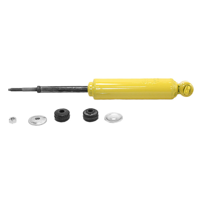 Front Shock Absorber for GMC Savana 2500 2002 2001 2000 1999 1998 1997 1996 P-3271253