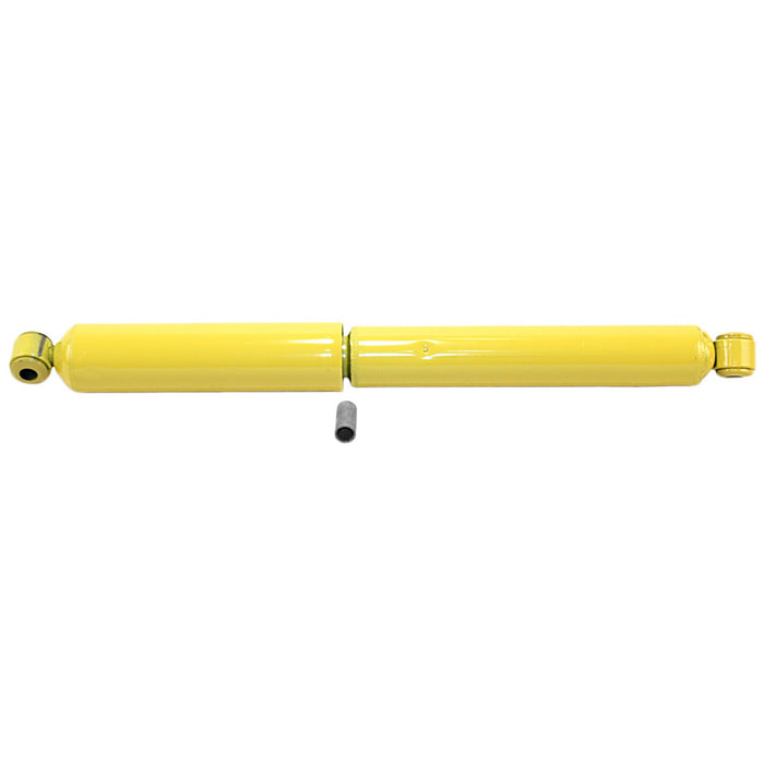 Rear Shock Absorber for Chevrolet G20 Van 1974 1973 1972 1971 1970 1969 1968 1967 P-3271396