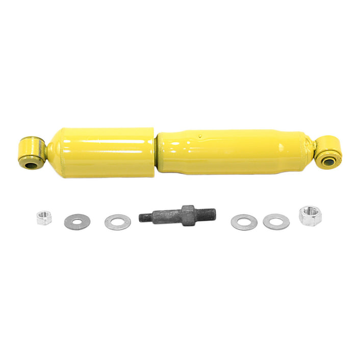 Front Shock Absorber for Chevrolet Suburban 1991 1990 1989 1988 1987 1986 1985 1984 1983 1982 1981 1980 1979 1978 1977 1976 1975 1974 1973 P-3271535