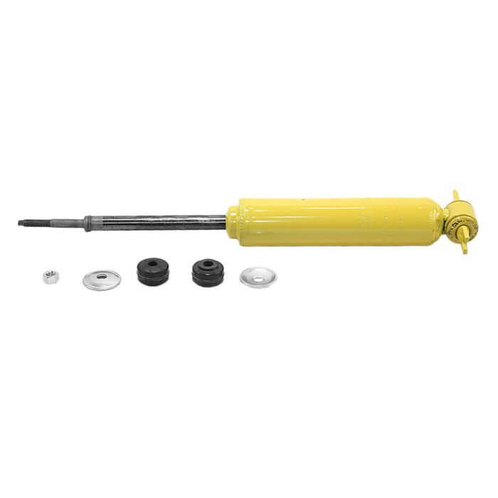 Front Shock Absorber for Dodge B300 1980 1979 1978 1977 1976 1975 P-3271750