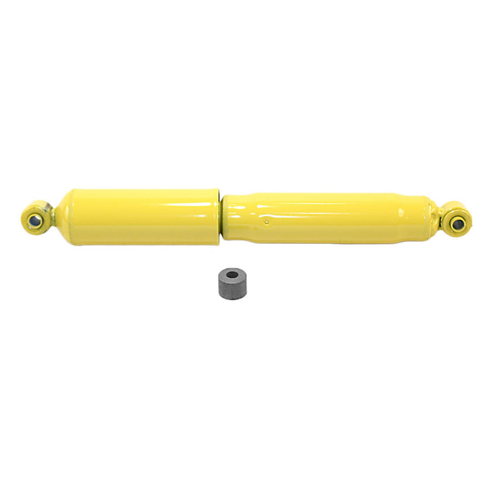 Front Shock Absorber for Chevrolet V3500 1991 1990 1989 P-3271875