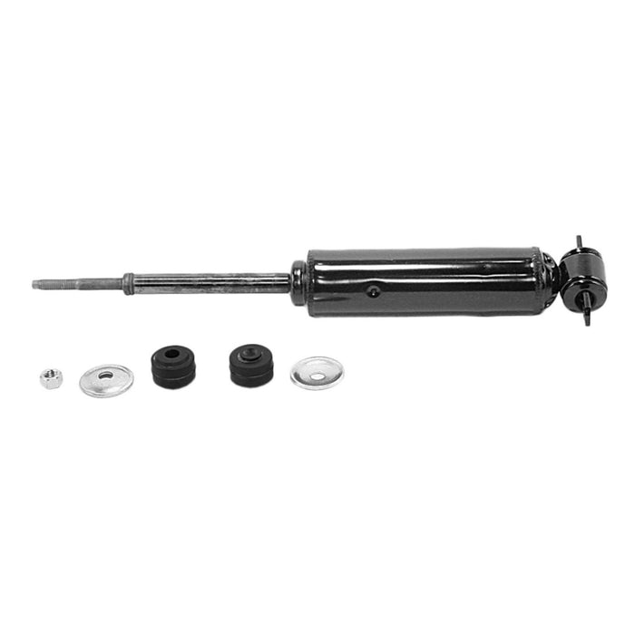 Front Shock Absorber for GMC S15 Jimmy RWD 1991 1990 1989 1988 1987 1986 1985 1984 1983 P-3272055