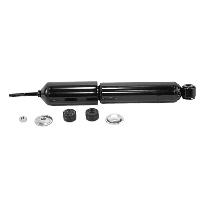 Front Shock Absorber for Isuzu Trooper 1991 1990 1989 1988 1987 P-3272072