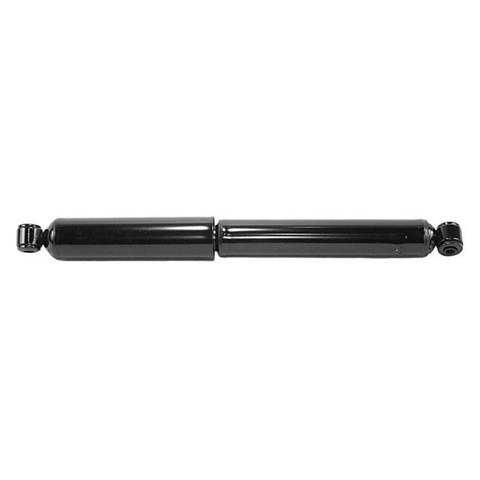 Rear Shock Absorber for Ford Bronco 1996 1995 1994 1993 1992 1991 1990 1989 1988 1987 1986 1985 1984 1983 1982 1981 1980 P-3272116