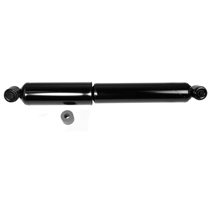 Front Shock Absorber for GMC K25/K2500 Pickup 1974 1973 1972 1971 1970 1969 P-3272157