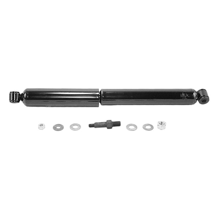 Rear Shock Absorber for GMC C25/C2500 Suburban 1974 1973 P-3272205