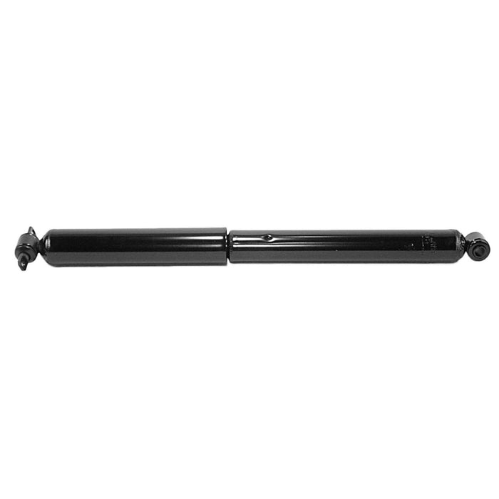 Rear Shock Absorber for GMC K2500 2000 1999 1998 1997 1996 1995 1994 1993 1992 1991 1990 1989 1988 P-3272242