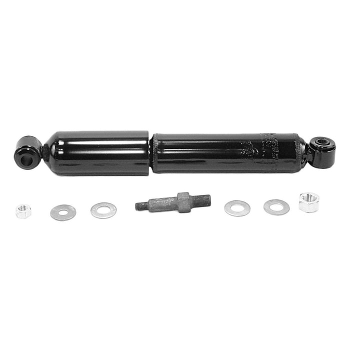 Front Shock Absorber for Chevrolet R2500 1989 P-3272286