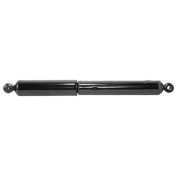 Rear Shock Absorber for GMC Savana 1500 2014 2013 2012 2011 2010 2009 2008 2007 2006 2005 2004 2003 2002 2001 2000 1999 1998 1997 1996 P-3272411