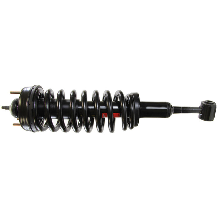 Front Suspension Strut and Coil Spring Assembly for Ford Explorer Sport Trac RWD 2010 2009 2008 2007 P-3278431