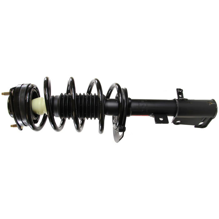 Front Left/Driver Side Suspension Strut and Coil Spring Assembly for Chrysler 200 3.6L V6 Sedan 2014 2013 2012 2011 P-3278435