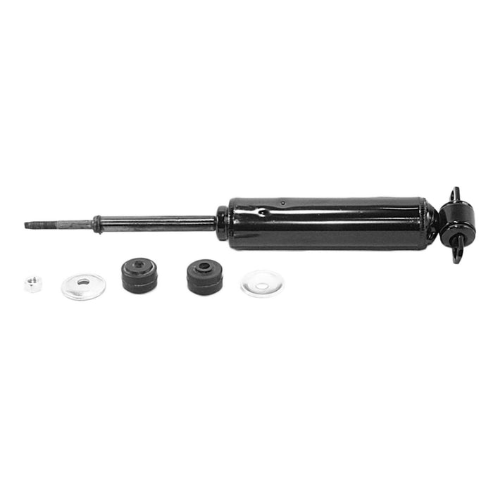 Front Shock Absorber for GMC C2500 Suburban 1999 1998 1997 1996 1995 1994 1993 1992 P-3272561