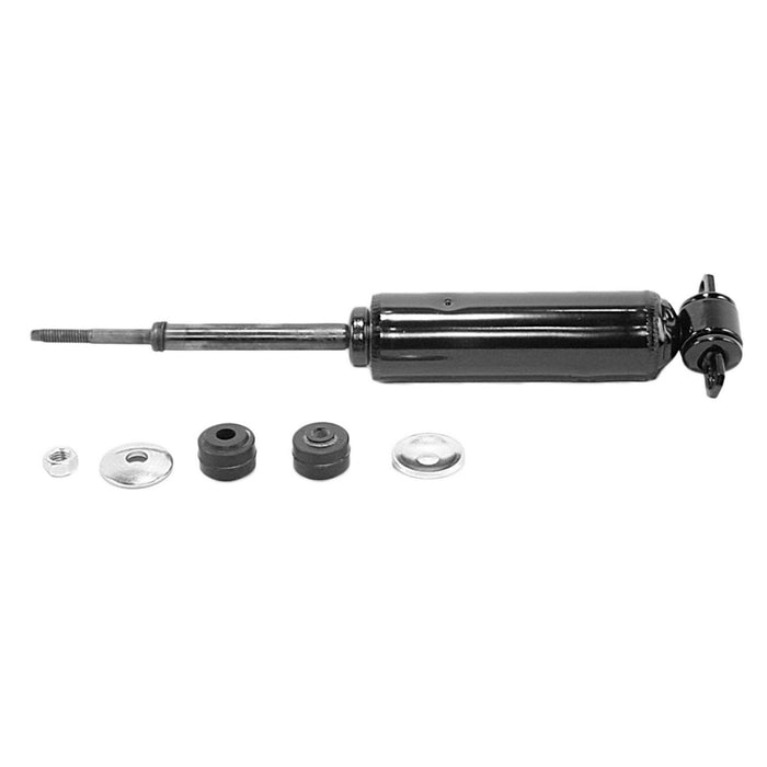 Front Shock Absorber for Chevrolet S10 Blazer RWD 1994 P-3272570