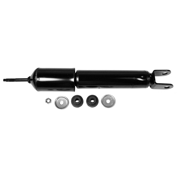 Front Shock Absorber for Chevrolet Suburban 1500 2006 2005 2004 2003 2002 2001 2000 P-3272689