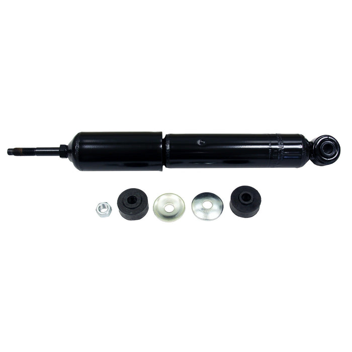 Front Shock Absorber for GMC Sierra 2500 HD Classic 2007 P-3272704