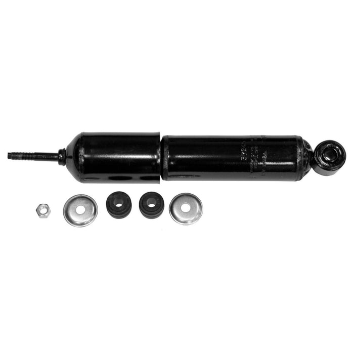 Front Shock Absorber for Nissan Frontier Extended Cab Pickup 2004 2003 2002 2001 P-3272757