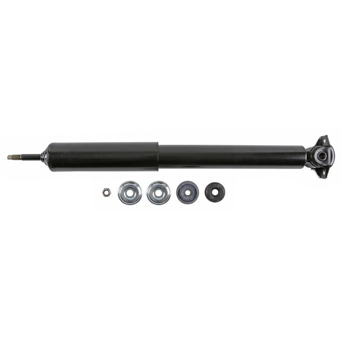 Front Shock Absorber for Mercedes-Benz 350SD 1991 P-3272897