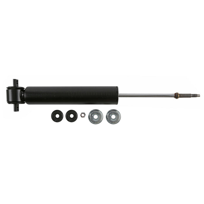 Rear Shock Absorber for Mercedes-Benz 280 1976 P-3272912