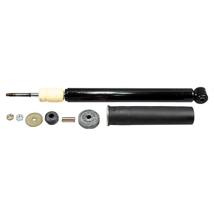 Front Shock Absorber for Mercedes-Benz SLK230 2004 2003 2002 2001 2000 1999 1998 P-3272958