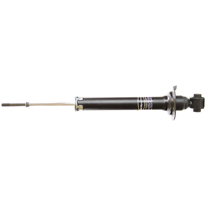 Rear Shock Absorber for Lexus IS250 2013 2012 2011 2010 2009 2008 2007 2006 P-3273022