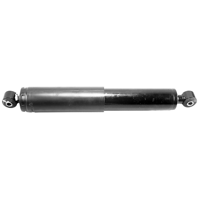 Rear Shock Absorber for Cadillac Escalade ESV 2006 2005 2004 2003 P-3273085