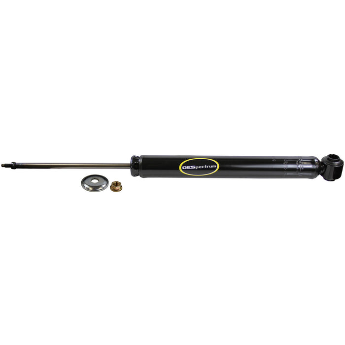 Rear Shock Absorber for Mazda 6 2014 P-3268309