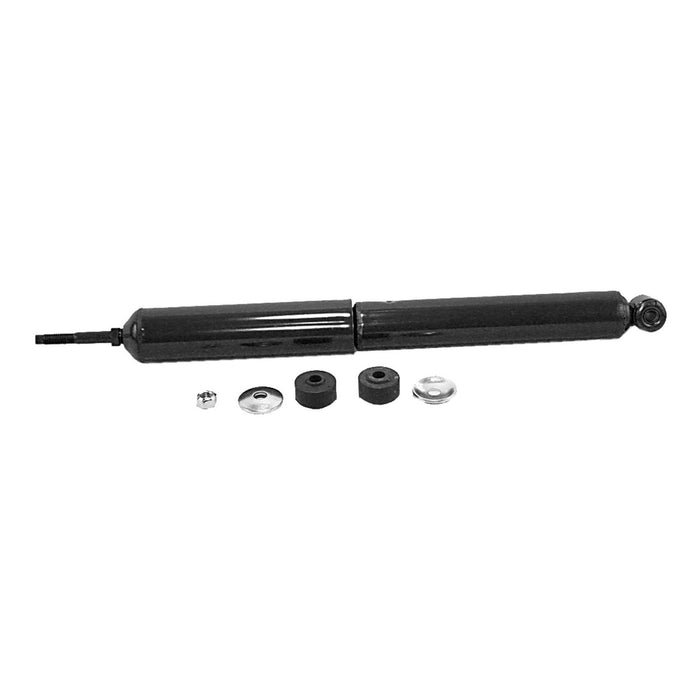 Rear Shock Absorber for Ford E-350 Econoline Club Wagon 2002 2001 2000 1999 1998 1997 1996 1995 1994 1993 1992 P-3278695