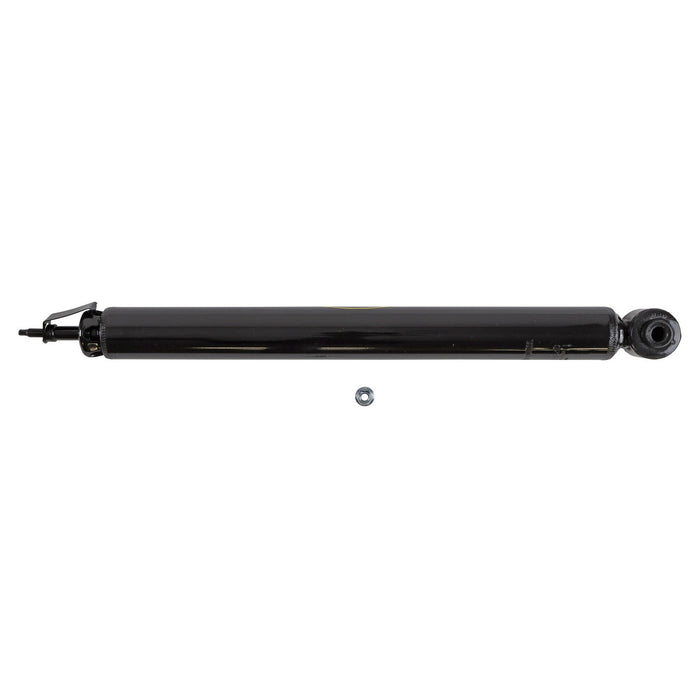 Rear Shock Absorber for Mazda 5 2015 2014 2013 2012 2011 2010 2009 2008 2007 2006 P-3268346