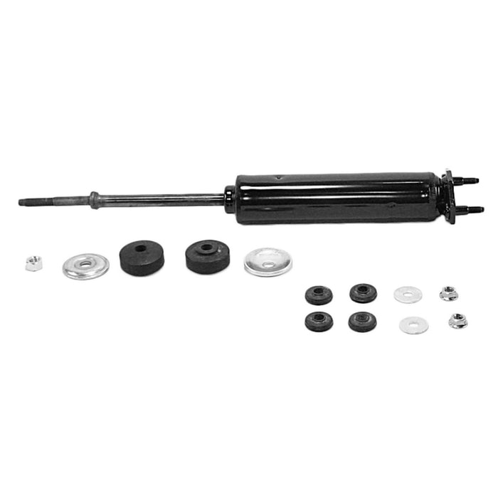 Front Shock Absorber for Ford Torino 1971 1970 1969 1968 P-3268865