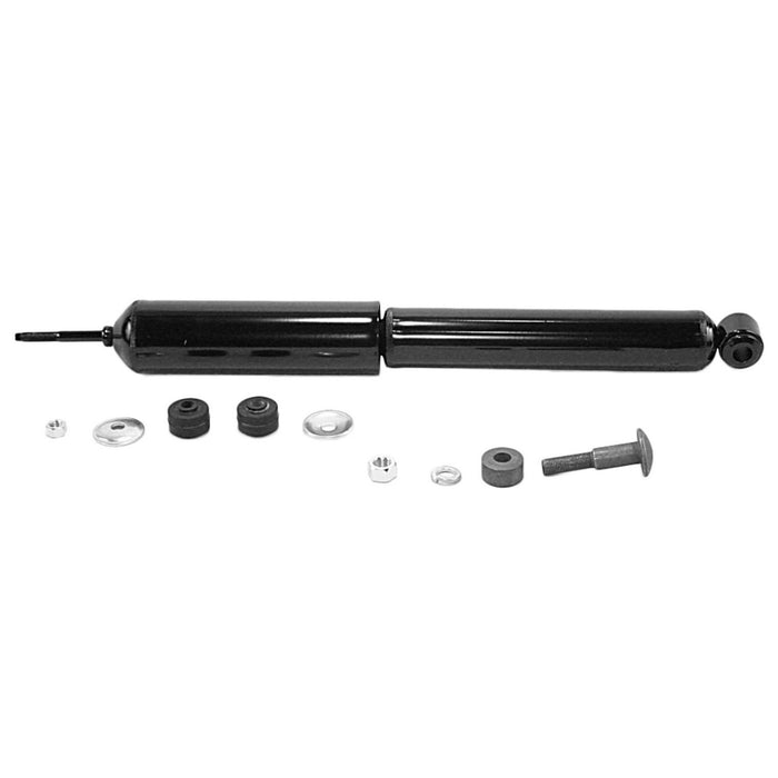 Rear Shock Absorber for Buick Super 1958 P-3268896