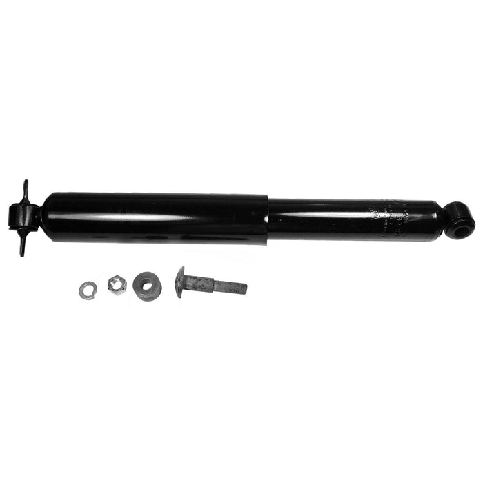 Rear Shock Absorber for Cadillac Calais 1976 1975 1974 1973 1972 1971 P-3268929