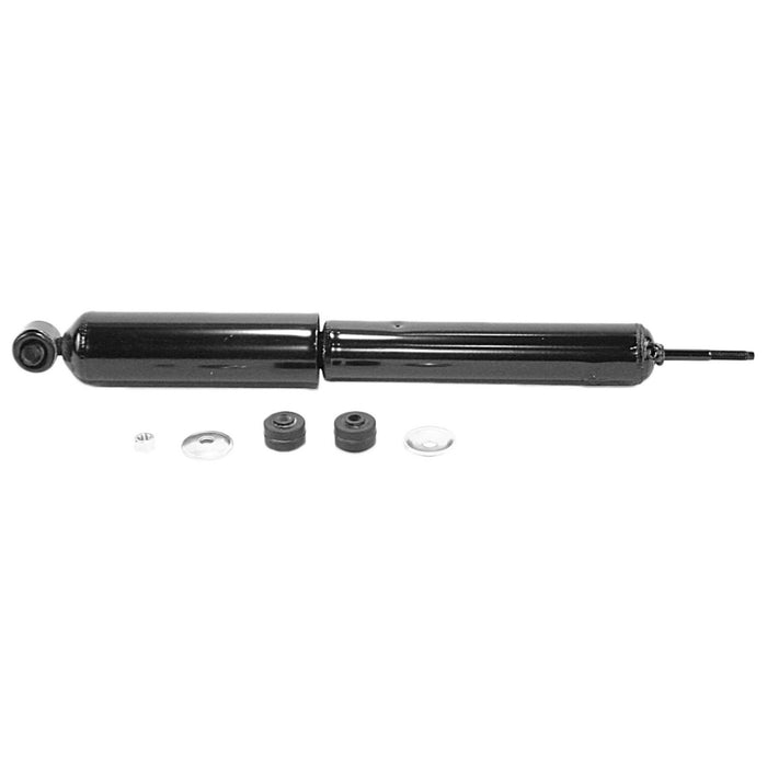 Rear Shock Absorber for Dodge Monaco 1978 1977 P-3269002