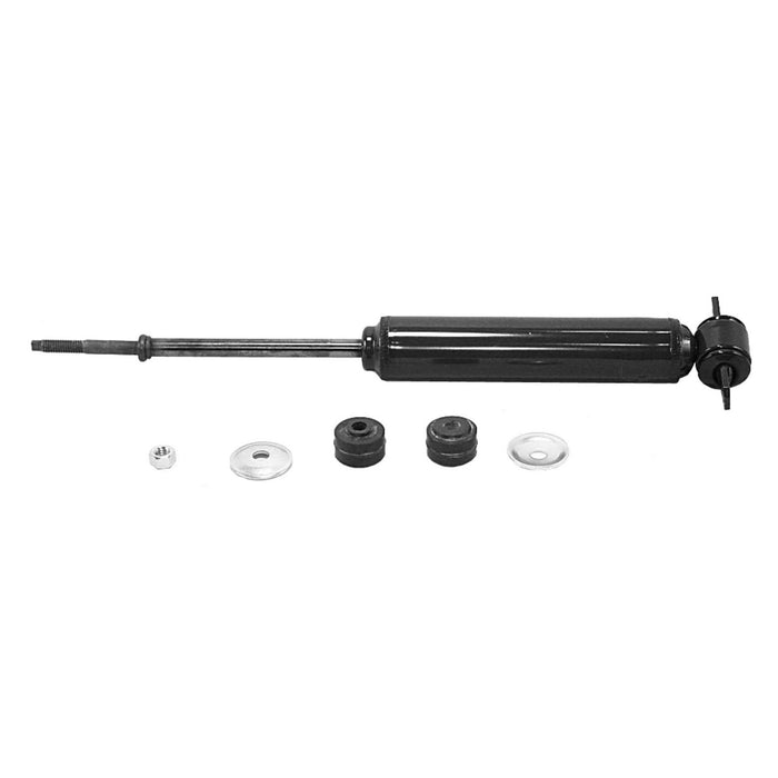 Front Shock Absorber for Chevrolet Corvette 1982 1981 1980 1979 1978 1977 1976 1975 1974 1973 1972 1971 1970 1969 1968 1967 1966 1965 1964 P-3269123