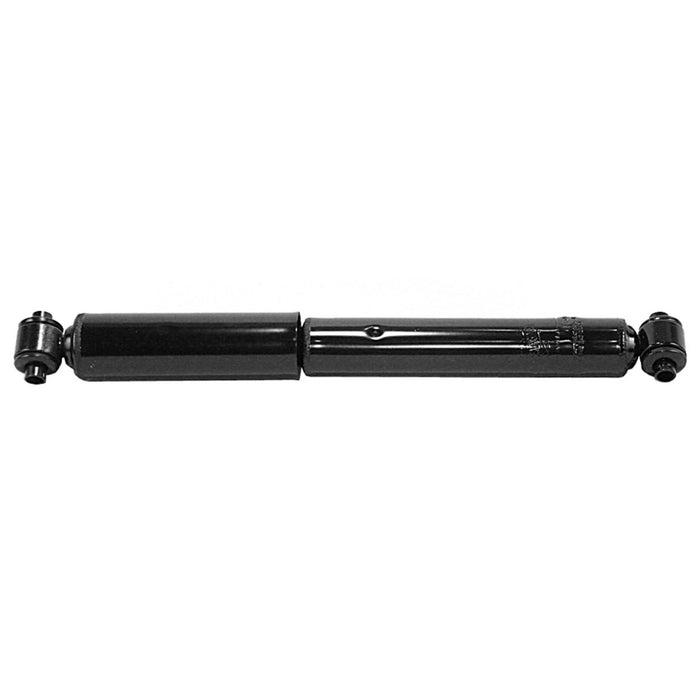 Rear Shock Absorber for Volvo 940 1995 1994 1993 1992 1991 P-3269130