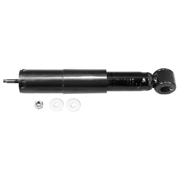 Rear Shock Absorber for Volvo 850 1997 1996 1995 1994 1993 P-3269208