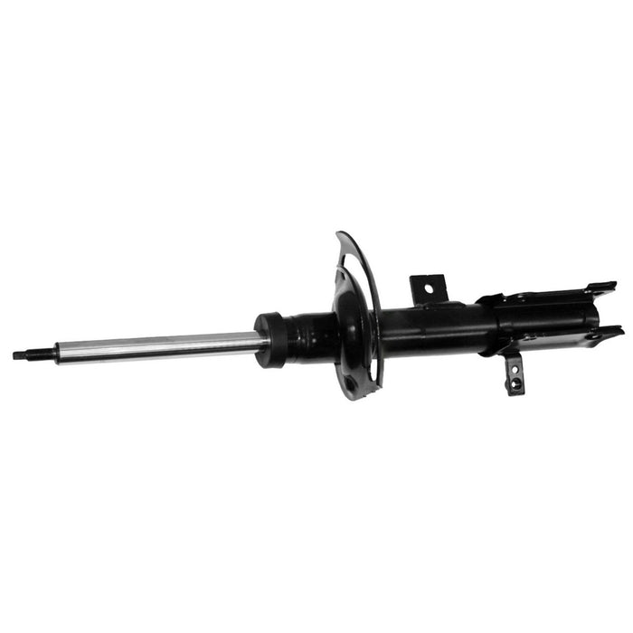 Front Left/Driver Side Suspension Strut for Dodge Avenger 2014 2013 2012 2011 2010 2009 2008 P-3274781