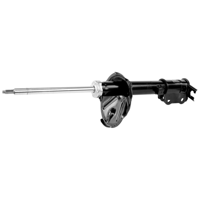 Rear Right/Passenger Side Suspension Strut for Hyundai Accent 2005 2004 2003 2002 2001 2000 1999 1998 1997 P-3275078