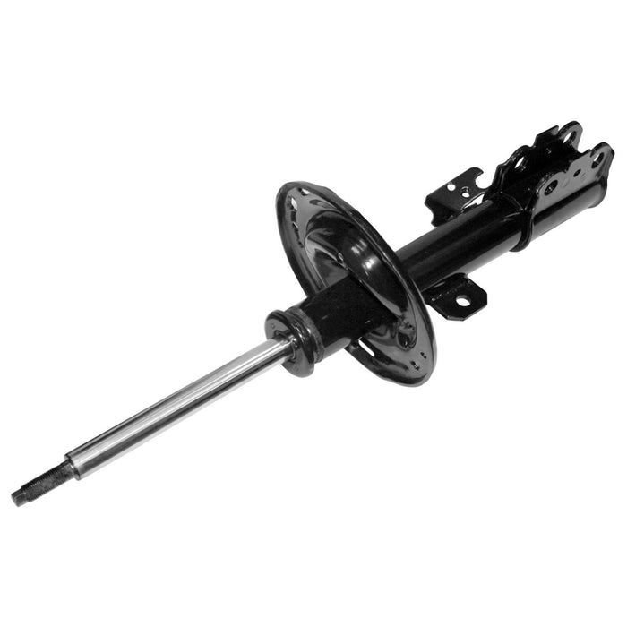 Front Right/Passenger Side Suspension Strut for Toyota Camry 2011 2010 2009 2008 2007 P-3275509