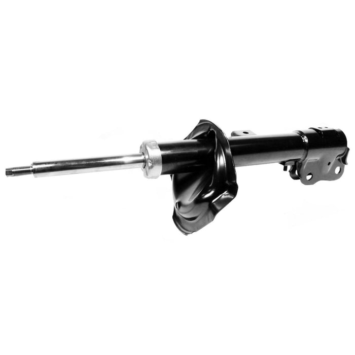 Front Right/Passenger Side Suspension Strut for Mitsubishi Outlander 2013 2012 2011 2010 2009 2008 2007 P-3275629