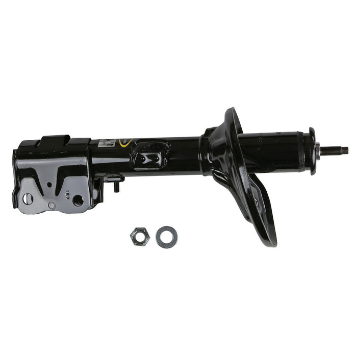 Front Right/Passenger Side Suspension Strut for Mitsubishi Outlander 2013 2012 2011 2010 2009 2008 2007 P-3275629