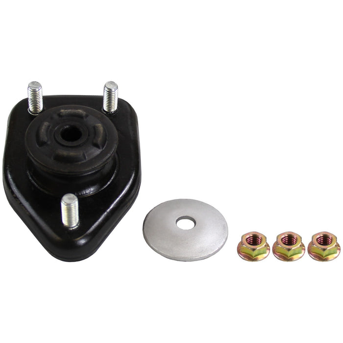 Rear Suspension Strut Mount for Chevrolet Volt 2015 2014 2013 2012 2011 P-3280300