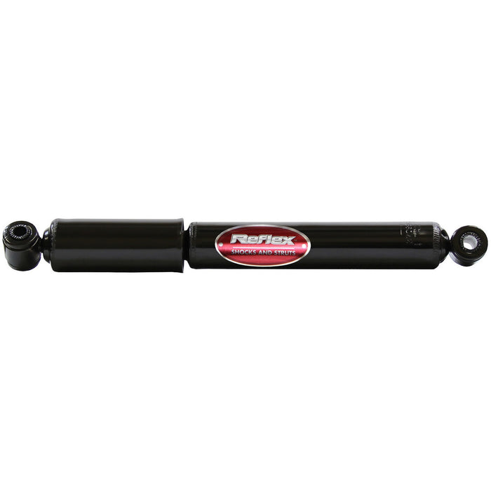 Front Shock Absorber for Chevrolet S10 Blazer 4WD 1994 1993 1992 1991 1990 1989 1988 1987 1986 1985 1984 1983 P-3280500