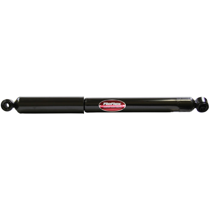 Rear Shock Absorber for GMC Sierra 1500 2006 2005 2004 2003 2002 2001 2000 1999 P-3280552