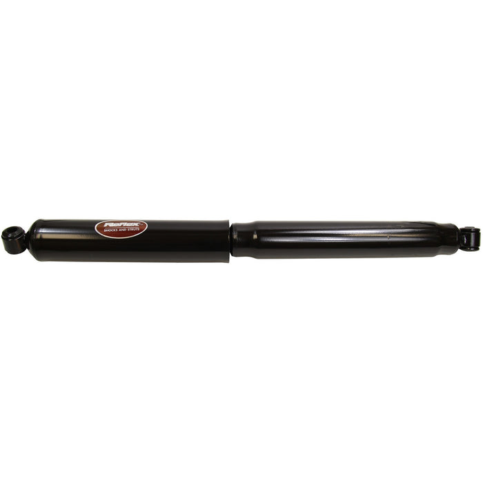 Rear Shock Absorber for Ford F-350 Super Duty RWD 2004 2003 2002 2001 2000 1999 P-3280619