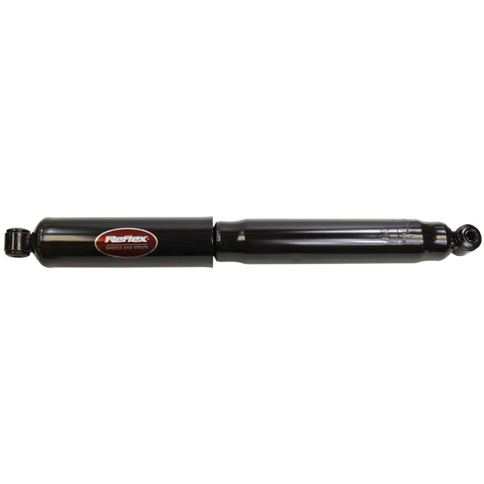 Front Shock Absorber for Ford F-250 Super Duty 4WD 2004 2003 2002 2001 2000 1999 P-3280620