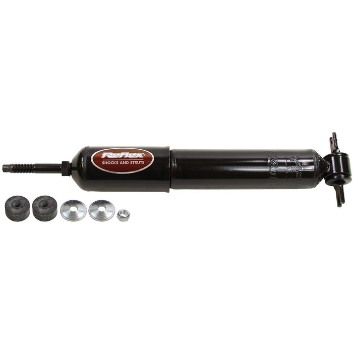 Front Shock Absorber for Ram 1500 RWD 2021 2020 2019 2018 2017 2016 2015 2014 2013 2012 2011 P-3280699