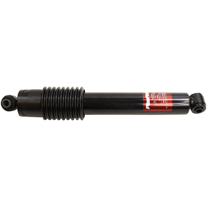 Front Shock Absorber for Chevrolet Tahoe 5.7L V8 4WD 2000 1999 1998 1997 1996 1995 P-3280764